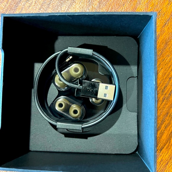 Powerbeats Pro True Wireless Earbuds - Picture 4 of 5